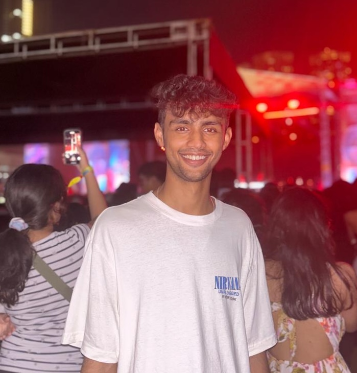 Akshaay Kumar
